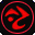gameicons:icon-32-bg-charm_red.png