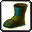 gameicons:icon-32-l_armor-feet05.png