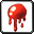 gameicons:icon-32-ability-r_hemmorhage.png