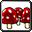 gameicons:icon-32-small_mushroom1.png