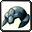 gameicons:icon-32-h_armor-head02.png