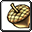 gameicons:icon-32-acorn.png