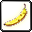gameicons:icon-32-banana.png