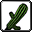 gameicons:icon-32-talisman_cactus.png