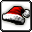 gameicons:icon-32-winterdawning-cap.png