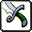 gameicons:icon-32-sword4.png
