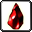 gameicons:icon-32-talisman2.png