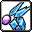 gameicons:icon-32-armor-exotic_crystal_pauldrons.png