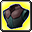 gameicons:icon-32-ability-prot_light_armor.png