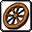 gameicons:icon-32-talisman_wheel.png