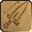 gameicons:icon-64-equip-mainweapon.png