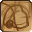 gameicons:icon-64-equip-armor_shoulders.png