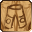 gameicons:icon-64-equip-armor_pants.png