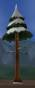 worldassets:trees:prop-snowy_pine_tree4.jpg