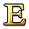 gameicons:icon-letter-e.png