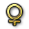 gameicons:icon-female.png