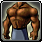 gameicons:icon-cc-bodytype-muscular.png