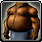 gameicons:icon-cc-bodytype-rotund.png