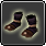 gameicons:icon-cc-clothingsneak_b.png