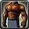 gameicons:icon-cc-bodytype-normal.png