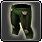 gameicons:icon-cc-clothingsneak_l.png