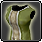 gameicons:icon-cc-clothingdruid_c.png