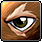 gameicons:icon-cc-facestyle-intense.png