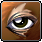 gameicons:icon-cc-facestyle-old.png