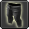 gameicons:icon-cc-clothing1_l.png