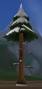 worldassets:trees:prop-snowy_pine_tree3.jpg