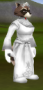 customsets:thevirginalbride:thumb.png