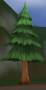 worldassets:trees:prop-pine_forest_tree1.jpg