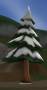 worldassets:trees:prop-snowy_pine_tree1.jpg