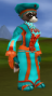 customsets:skyflare:thumb.png