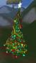 worldassets:decoration:prop-holiday-winterdawning_tree.jpg