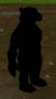 bodies:horde-dotc_bear_male-shadow.jpg
