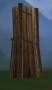 worldassets:structures:prop-wooden_tower2.jpg