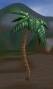 worldassets:trees:prop-palm-tree2.jpg