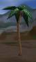 worldassets:trees:prop-palm-tree3.jpg
