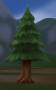 worldassets:trees:prop-tree6.jpg