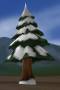 worldassets:trees:prop-snowy_pine_tree9.jpg