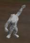 worldassets:statues:prop-statue-body_standing2.jpg
