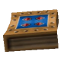 wiki:bookicon.png