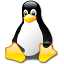 iceclient:icons:linux.png
