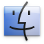 iceclient:icons:mac.png