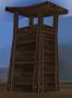 worldassets:structures:prop-wooden_tower.jpg