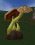 worldassets:mushrooms:prop-mushroom-spewing_tall2.jpg