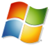 iceclient:icons:windows.png