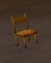 worldassets:furniture:prop-chair.jpg