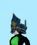 howtos:cspreviews:hat.png